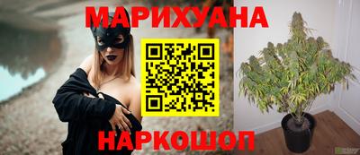 твердый Гусь-Хрустальный