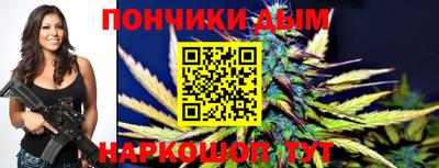 твердый Гусь-Хрустальный