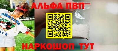 круглые Гусев