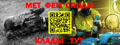 круглые Гусев