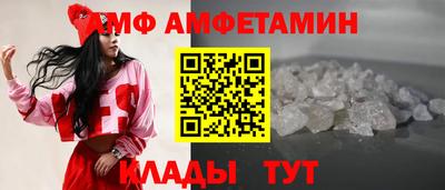 круглые Гусев